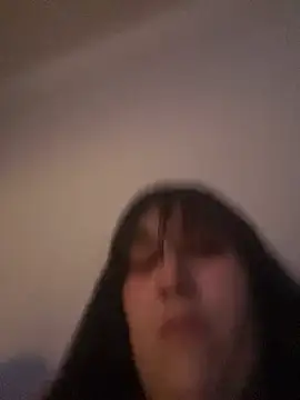 ThicBunz online show from March 14, 2025, 2:42 am