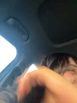 ThicBunz online show from March 22, 2025, 8:15 pm