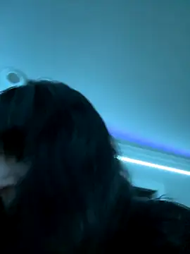 ThicBunz online show from October 23, 2025, 2:00 am