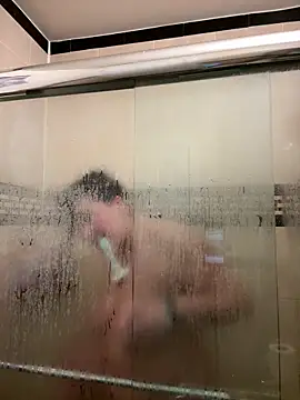 ThicBunz online show from December 15, 2025, 10:47 pm