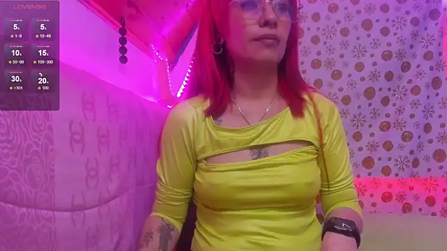 Snapshot of staacy37 chatting on January 8, 2025, 3:28 pm staacy37 online show from January 8, 2025, 3:28 pm