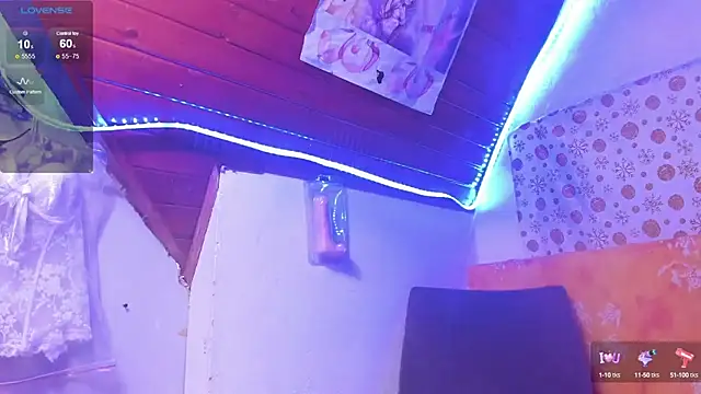 Snapshot of staacy37 chatting on January 28, 2025, 3:15 am staacy37 online show from January 28, 2025, 3:15 am