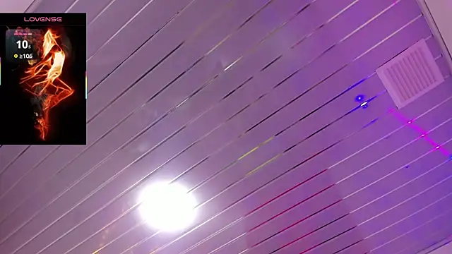 Snapshot of staacy37 chatting on October 29, 2025, 11:56 am staacy37 online show from October 29, 2025, 11:56 am