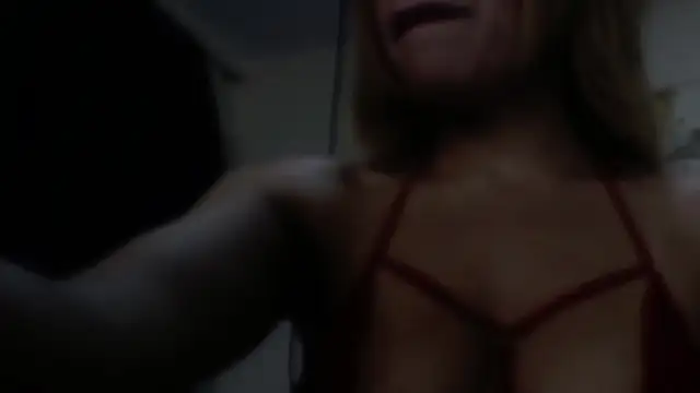 angelica bouvier online show from November 14, 2025, 8:40 pm