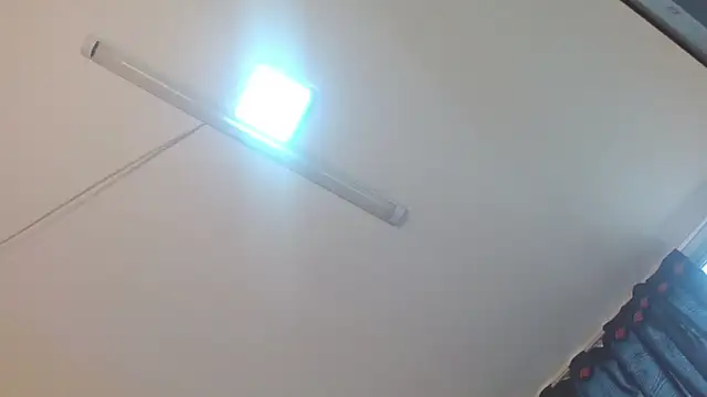 angelica bouvier online show from March 18, 2026, 8:23 pm