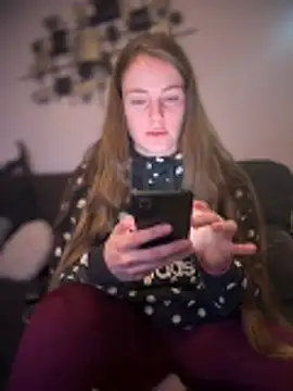 Piinkpandora online show from March 17, 2026, 10:02 pm