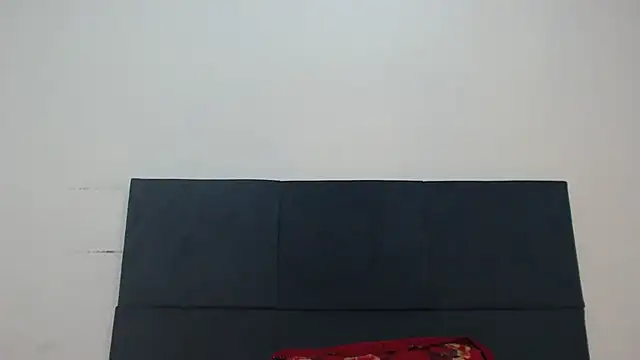 CANDY-X-LOVE-xx online show from December 21, 2024, 12:49 pm