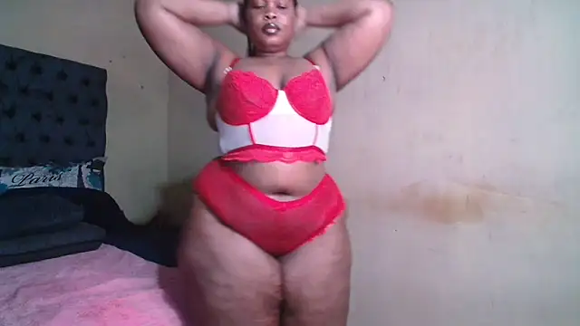 CANDY-X-LOVE-xx online show from February 14, 2026, 4:48 pm