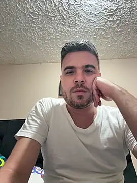 Snapshot of haceb_hot chatting on March 2, 2026, 11:55 pm haceb hot online show from March 2, 2026, 11:55 pm