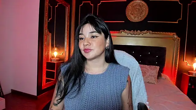 JeyLee online show from January 30, 2025, 11:55 am