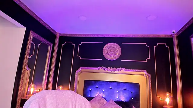 JeyLee online show from February 5, 2025, 2:37 pm