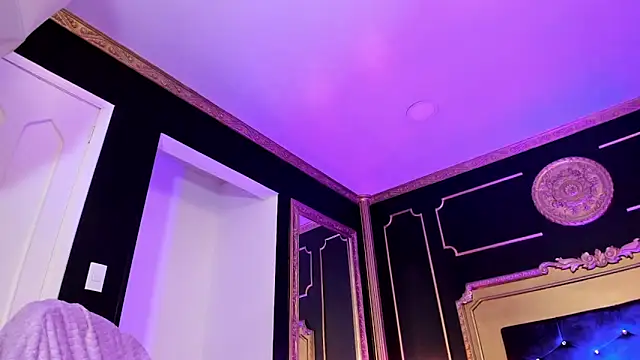 JeyLee online show from February 26, 2025, 2:46 pm