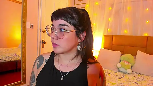 JeyLee online show from March 13, 2025, 9:05 pm