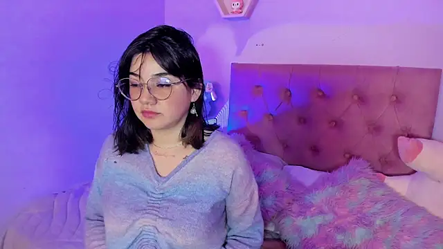 JeyLee online show from September 10, 2025, 11:54 am