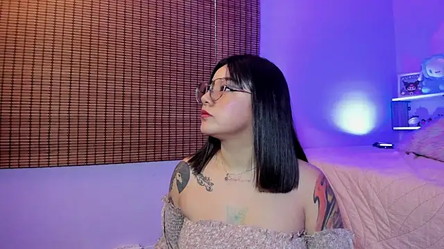 JeyLee online show from September 22, 2025, 12:07 pm