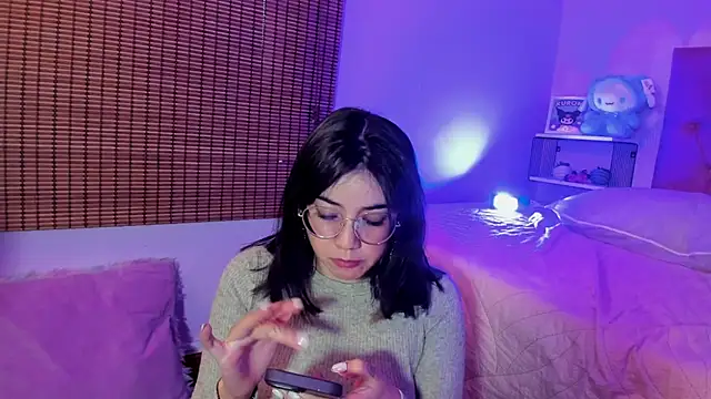 JeyLee online show from September 24, 2025, 11:13 am