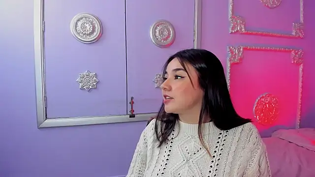 JeyLee online show from January 7, 2026, 12:07 pm