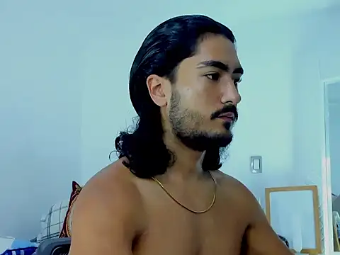 david  johnson372 online show from November 8, 2025, 10:04 am