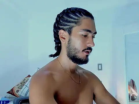 david  johnson372 online show from December 23, 2025, 9:29 am