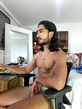 Snapshot of david__johnson372 chatting on January 16, 2026, 1:04 pm david johnson372 online show from January 16, 2026, 1:04 pm