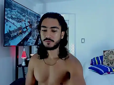 Snapshot of david__johnson372 chatting on February 21, 2026, 11:55 am david johnson372 online show from February 21, 2026, 11:55 am