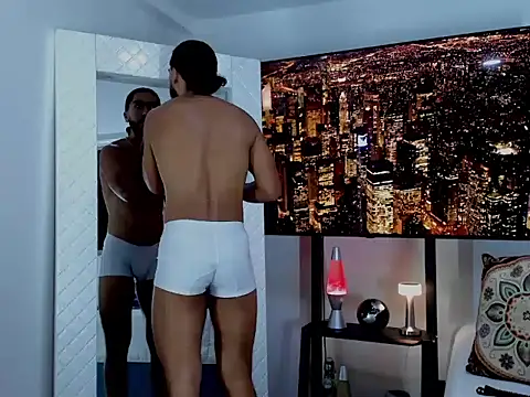 Snapshot of david__johnson372 chatting on February 22, 2026, 1:40 am david johnson372 online show from February 22, 2026, 1:40 am