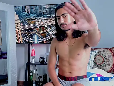 Snapshot of david__johnson372 chatting on February 22, 2026, 1:42 pm david johnson372 online show from February 22, 2026, 1:42 pm