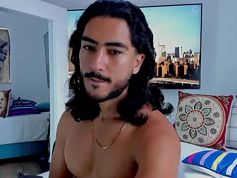 Snapshot of david__johnson372 chatting on February 26, 2026, 1:10 pm david johnson372 online show from February 26, 2026, 1:10 pm