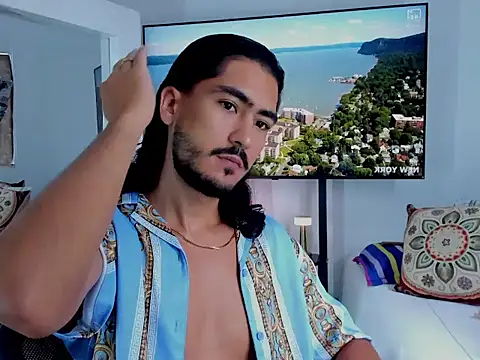 Snapshot of david__johnson372 chatting on February 28, 2026, 12:39 pm david johnson372 online show from February 28, 2026, 12:39 pm