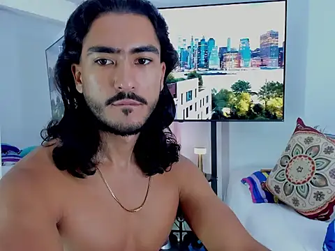 Snapshot of david__johnson372 chatting on March 1, 2026, 11:45 am david johnson372 online show from March 1, 2026, 11:45 am