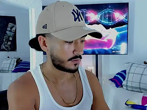 Snapshot of david__johnson372 chatting on March 3, 2026, 1:12 am david johnson372 online show from March 3, 2026, 1:12 am