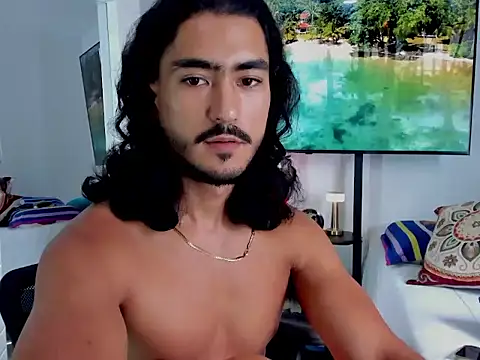 Snapshot of david__johnson372 chatting on March 3, 2026, 1:17 pm david johnson372 online show from March 3, 2026, 1:17 pm