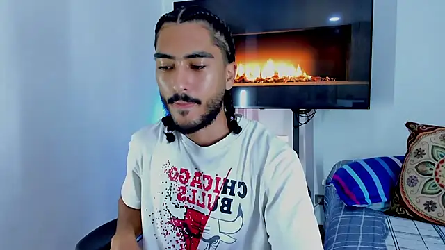 Snapshot of david__johnson372 chatting on June 11, 2026, 11:03 pm david johnson372 online show from June 11, 2026, 11:03 pm
