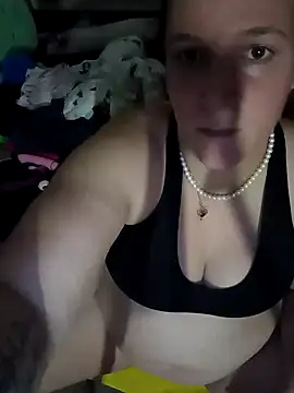 Snapshot of DiamandNova3 chatting on December 18, 2024, 7:15 am DiamandNova3 online show from December 18, 2024, 7:15 am