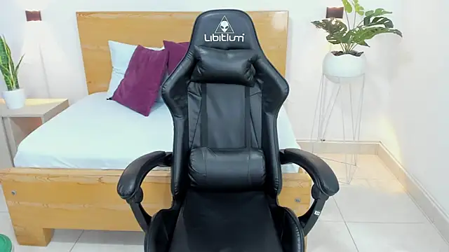 aixa 15 online show from January 3, 2025, 5:42 pm