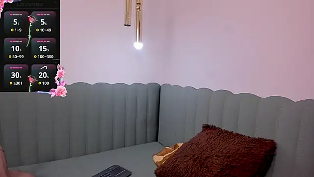 Snapshot of janecullen chatting on February 10, 2026, 3:54 am janecullen online show from February 10, 2026, 3:54 am