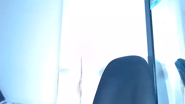 Snapshot of Megaanfox chatting on December 31, 2024, 10:34 pm Megaanfox online show from December 31, 2024, 10:34 pm