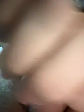 egor3333 online show from November 23, 2025, 8:08 pm