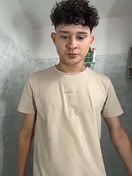 Nathan Bluee online show from February 8, 2026, 4:32 pm