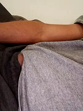 Snapshot of Deapool_ chatting on September 10, 2025, 12:05 pm Deapool online show from September 10, 2025, 12:05 pm