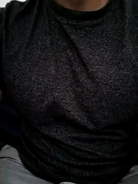 Snapshot of Deapool_ chatting on September 14, 2025, 10:14 am Deapool online show from September 14, 2025, 10:14 am