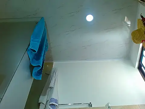 Snapshot of hornymilf_69xxx chatting on December 12, 2024, 6:31 pm hornymilf 69xxx online show from December 12, 2024, 6:31 pm