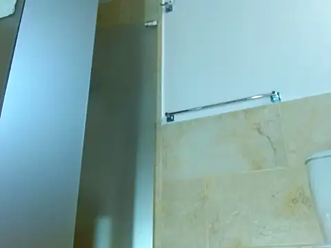 Snapshot of hornymilf_69xxx chatting on December 17, 2024, 4:11 pm hornymilf 69xxx online show from December 17, 2024, 4:11 pm