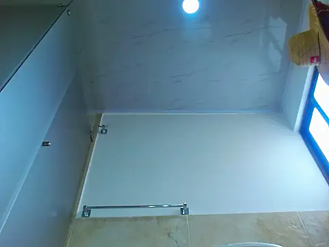 Snapshot of hornymilf_69xxx chatting on December 19, 2024, 3:52 pm hornymilf 69xxx online show from December 19, 2024, 3:52 pm