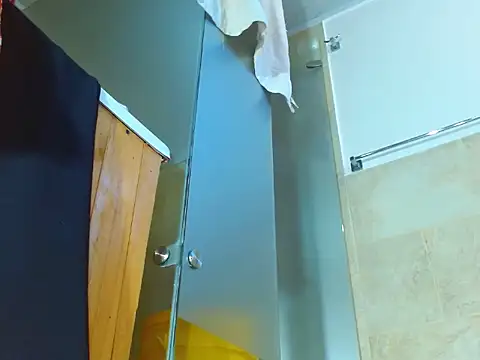 Snapshot of hornymilf_69xxx chatting on January 3, 2025, 3:55 pm hornymilf 69xxx online show from January 3, 2025, 3:55 pm