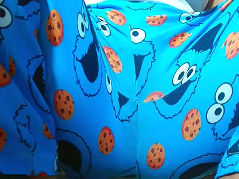 Snapshot of hornymilf_69xxx chatting on January 4, 2025, 3:28 pm hornymilf 69xxx online show from January 4, 2025, 3:28 pm