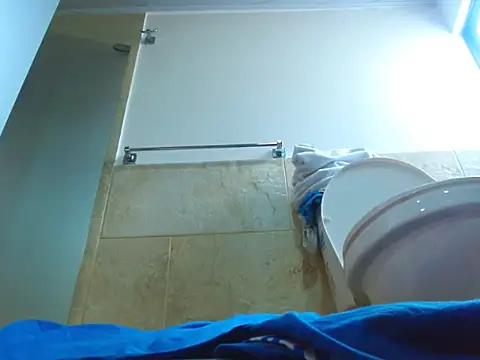 Snapshot of hornymilf_69xxx chatting on January 4, 2025, 6:30 pm hornymilf 69xxx online show from January 4, 2025, 6:30 pm