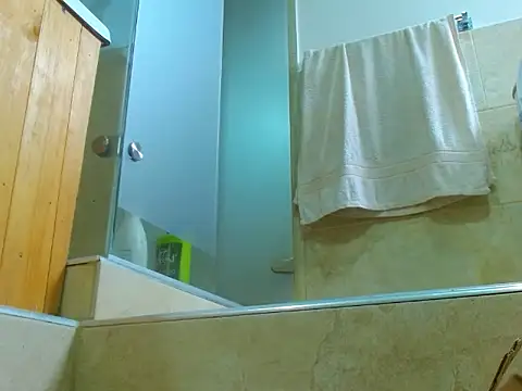 Snapshot of hornymilf_69xxx chatting on January 5, 2025, 3:34 pm hornymilf 69xxx online show from January 5, 2025, 3:34 pm