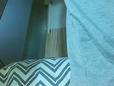 Snapshot of hornymilf_69xxx chatting on January 8, 2025, 3:07 pm hornymilf 69xxx online show from January 8, 2025, 3:07 pm