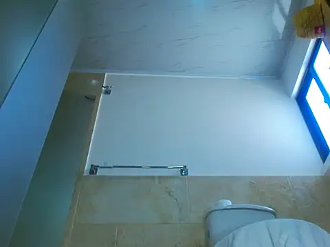 Snapshot of hornymilf_69xxx chatting on January 14, 2025, 3:47 pm hornymilf 69xxx online show from January 14, 2025, 3:47 pm